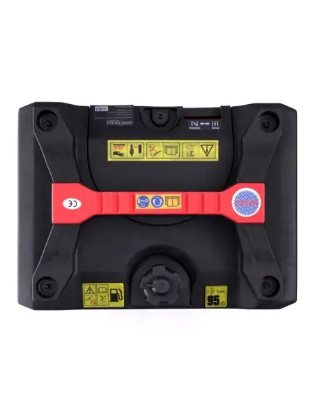 Generator curent invertor, 1500W, KD192, Kraft&Dele Generator curent invertor, 1500W, KD192, Kraft&Dele