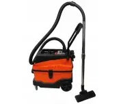 Aspirator industrial pentru constructii, 30L, KD488, Kraft&Dele