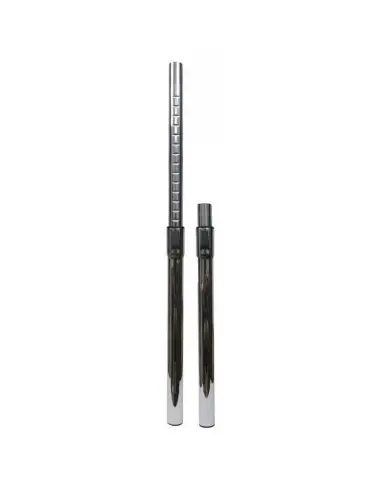 Aspirator industrial pentru constructii, 30L, KD488, Kraft&Dele