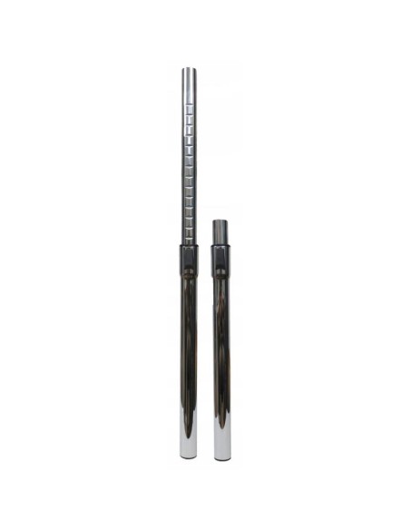 Aspirator industrial pentru constructii, 30L, KD488, Kraft&Dele