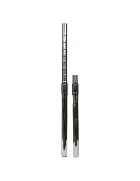 Aspirator industrial pentru constructii, 30L, KD488, Kraft&Dele