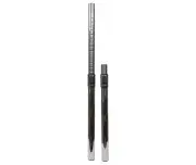 Aspirator industrial pentru constructii, 30L, KD488, Kraft&Dele