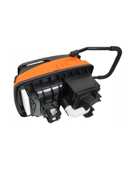 Aspirator industrial pentru constructii, 30L, KD488, Kraft&Dele