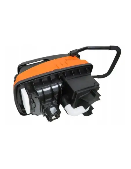 Aspirator industrial pentru constructii, 30L, KD488, Kraft&Dele