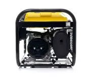 Generator curent monofazat, 3200W, KD180, Kraft&Dele
