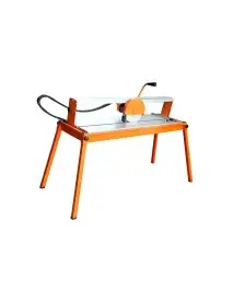 Aparat de taiat gresie/faiata, 92cm 1900W, KD559, Kraft&Dele