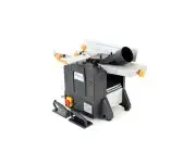 Masina de rindeluit si degrosat, 2200W, KD590, Kraft&Dele