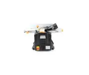 Masina de rindeluit si degrosat, 2200W, KD590, Kraft&Dele
