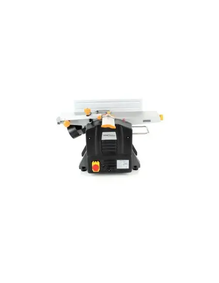 Masina de rindeluit si degrosat, 2200W, KD590, Kraft&Dele