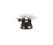 Masina de rindeluit si degrosat, 2200W, KD590, Kraft&Dele