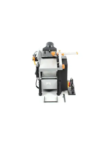 Masina de rindeluit si degrosat, 2200W, KD590, Kraft&Dele