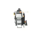 Masina de rindeluit si degrosat, 2200W, KD590, Kraft&Dele