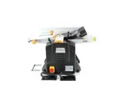 Masina de rindeluit si degrosat, 2200W, KD590, Kraft&Dele
