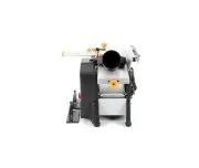 Masina de rindeluit si degrosat, 2200W, KD590, Kraft&Dele