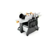 Masina de rindeluit si degrosat, 2200W, KD590, Kraft&Dele