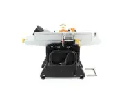 Masina de rindeluit si degrosat, 2200W, KD590, Kraft&Dele