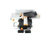 Masina de rindeluit si degrosat, 2200W, KD590, Kraft&Dele