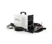 Aparat de sudura, 3 in 1 MMA 160A, KD829, Kraft&Dele