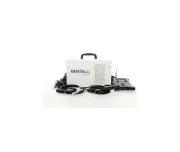 Aparat de sudura, 3 in 1 MMA 160A, KD829, Kraft&Dele
