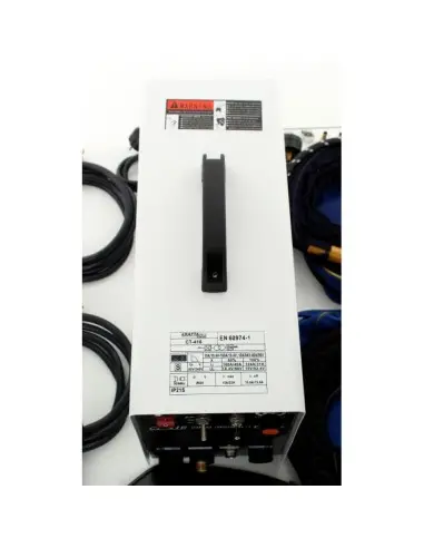 Aparat de sudura, 3 in 1 MMA 160A, KD829, Kraft&Dele Aparat de sudura, 3 in 1 MMA 160A, KD829, Kraft&Dele
