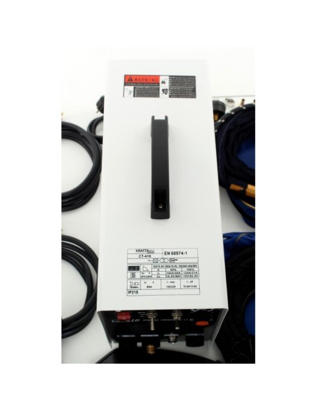 Aparat de sudura, 3 in 1 MMA 160A, KD829, Kraft&Dele Aparat de sudura, 3 in 1 MMA 160A, KD829, Kraft&Dele