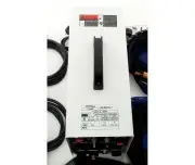 Aparat de sudura, 3 in 1 MMA 160A, KD829, Kraft&Dele