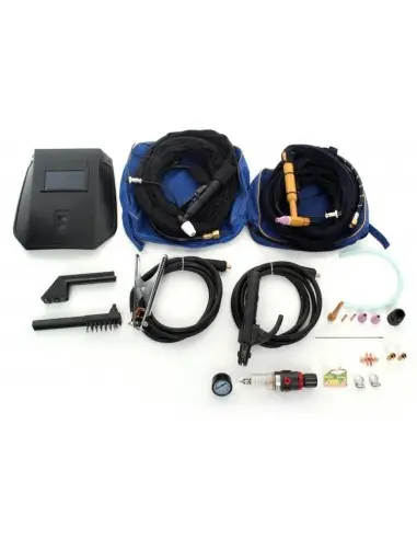 Aparat de sudura, 3 in 1 MMA 160A, KD829, Kraft&Dele Aparat de sudura, 3 in 1 MMA 160A, KD829, Kraft&Dele
