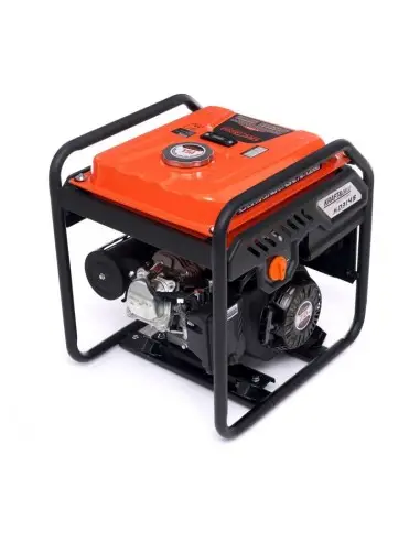 Generator curent invertor, 2.8/3kW, KD3145, Kraft&Dele