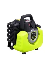 Generator curent invertor, 1kW, KD132, Kraft&Dele