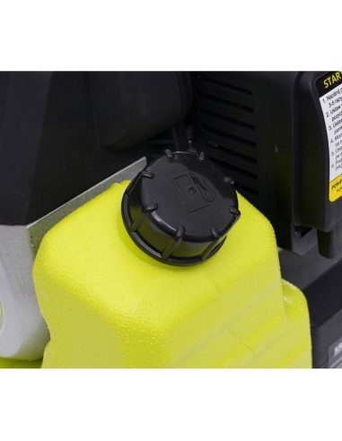 Generator curent invertor, 1kW, KD132, Kraft&Dele