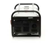 Generator curent, 2500W 12/230/380V, KD117, Kraft&Dele