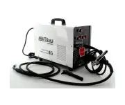 Aparat de sudura, MIG/MAG 180/200A, KD824, Kraft&Dele
