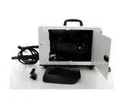 Aparat de sudura, MIG/MAG 180/200A, KD824, Kraft&Dele
