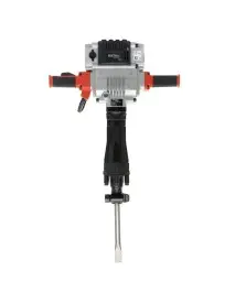 Ciocan rotopercutor, 3200W, KD1738, Kraft&Dele