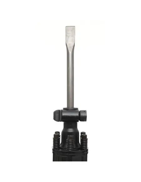Ciocan demolator, 3200W, KD1738, Kraft&Dele