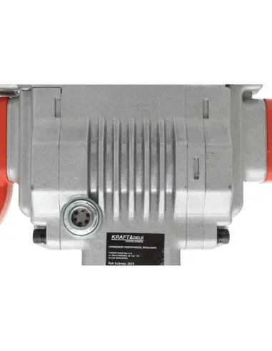 Ciocan demolator, 3200W, KD1738, Kraft&Dele