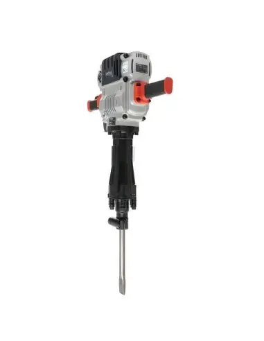 Ciocan demolator, 3200W, KD1738, Kraft&Dele