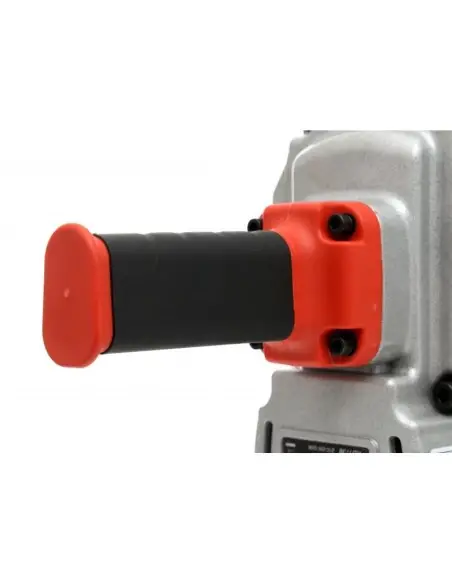 Ciocan demolator, 3200W, KD1738, Kraft&Dele