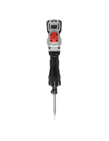 Ciocan demolator, 3200W, KD1738, Kraft&Dele
