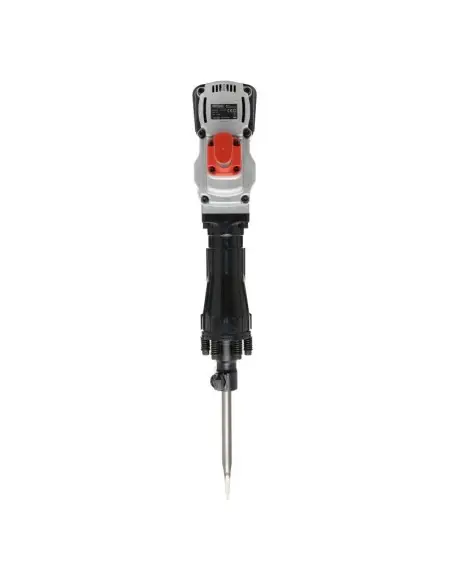 Ciocan demolator, 3200W, KD1738, Kraft&Dele