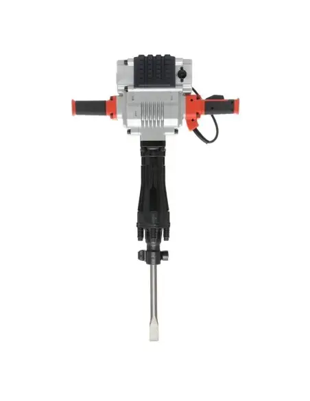 Ciocan demolator, 3200W, KD1738, Kraft&Dele