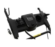 Masina de tuns iarba, benzina 6.6kW, KD5083, Kraft&Dele