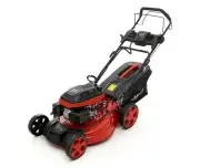 Masina de tuns iarba, benzina 6.6kW, KD5083, Kraft&Dele