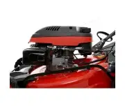 Masina de tuns iarba, benzina 6.6kW, KD5083, Kraft&Dele