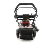 Masina de tuns iarba, benzina 6.6kW, KD5083, Kraft&Dele