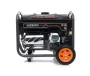 Generator, 3.2 kW/3.5kW, KD695, Kraft&Dele