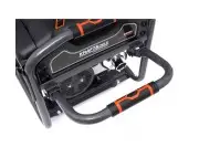 Generator, 3.2 kW/3.5kW, KD695, Kraft&Dele