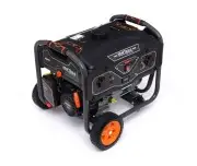 Generator, 3.2 kW/3.5kW, KD695, Kraft&Dele