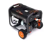 Generator, 3.2 kW/3.5kW, KD695, Kraft&Dele