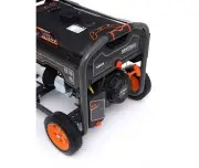 Generator, 3.2 kW/3.5kW, KD695, Kraft&Dele